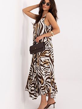 rochie de zi Italy Moda