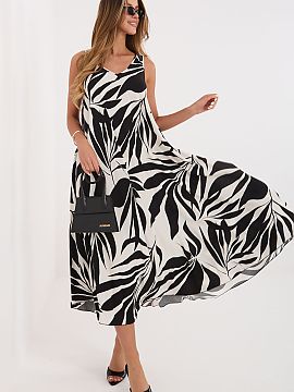 rochie de zi Italy Moda  