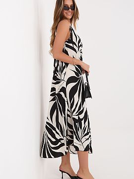 rochie de zi Italy Moda