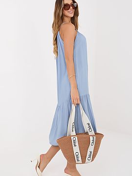 rochie de zi Italy Moda