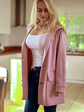 Bluza Mirale