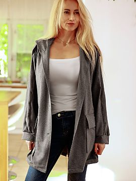 Bluza Mirale