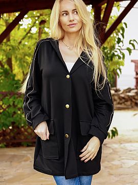 Bluza Mirale
