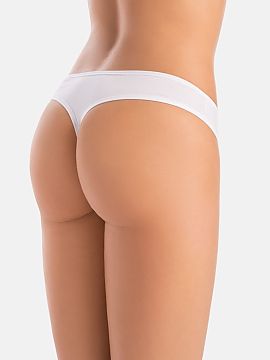 Tanga Teyli