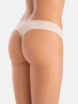 Tanga Teyli