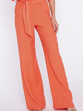 Pantaloni scurţi Nife  