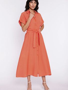 Rochie de zi Nife  