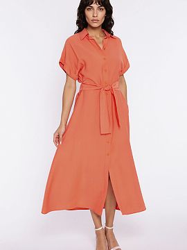 Rochie de zi Nife