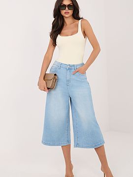  Factory Price  