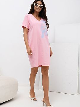 Rochie de zi Relevance