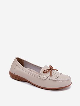 Mocasini Step in style