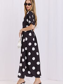 Rochie de zi Italy Moda