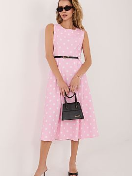 Rochie de zi Italy Moda  