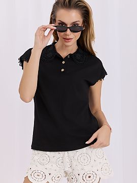 Bluză Italy Moda  