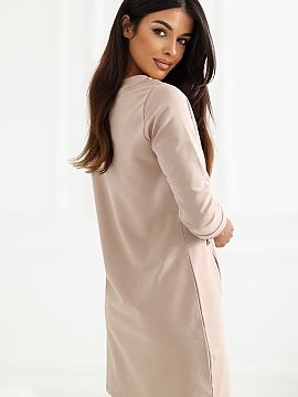 Rochie de zi Rue Paris
