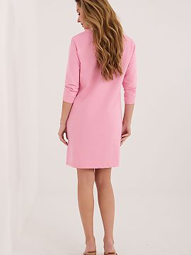 Rochie de zi Rue Paris