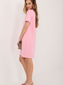 Rochie de zi Rue Paris