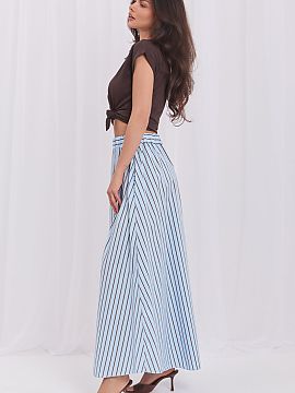 Fustă Italy Moda