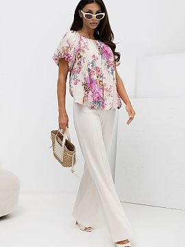 Bluză Italy Moda