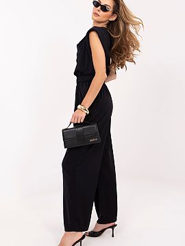 Salopetă Italy Moda