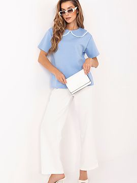 Bluză Italy Moda