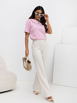 Bluză Italy Moda