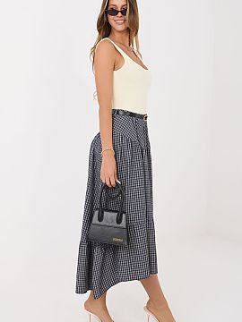 Fustă Italy Moda
