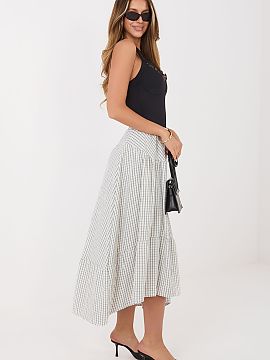 Fustă Italy Moda