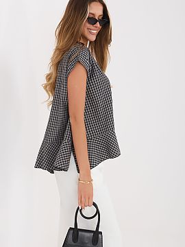 Bluză Italy Moda