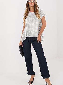 Bluză Italy Moda