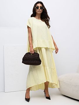 Bluză Italy Moda