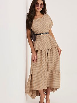 Bluză Italy Moda