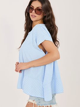 Bluză Italy Moda