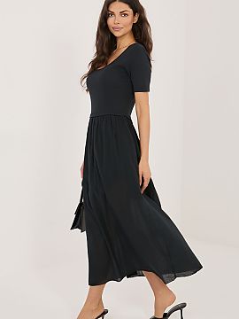 Rochie de zi Italy Moda