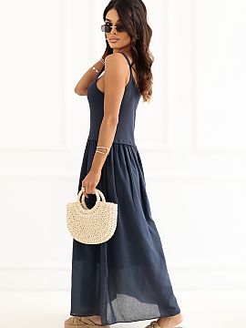 Rochie de zi Italy Moda