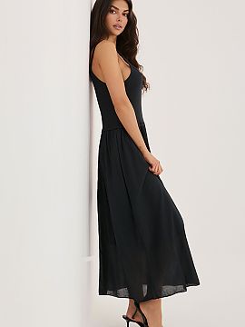 Rochie de zi Italy Moda