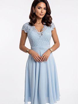 Rochie de seară Numoco
