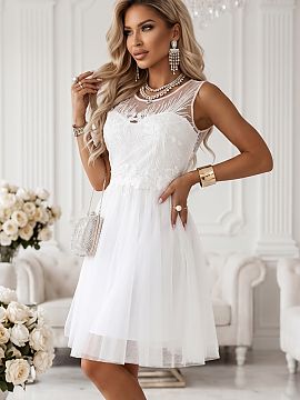 Rochie de seară Numoco