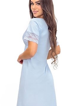 Cămaşă de noapte Donna