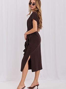 Rochie de zi Rue Paris