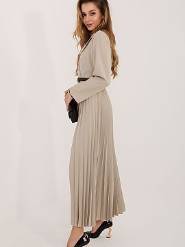 Rochie de zi Rue Paris