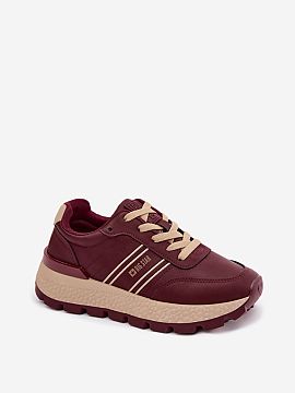 Pantofi de sport Step in style