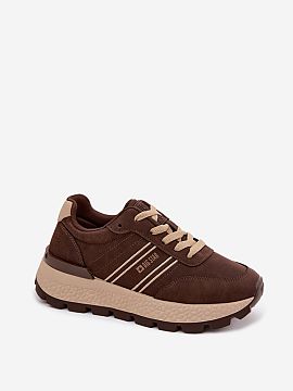 Pantofi de sport Step in style