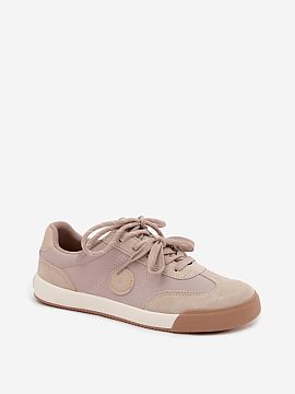 Pantofi de sport Step in style