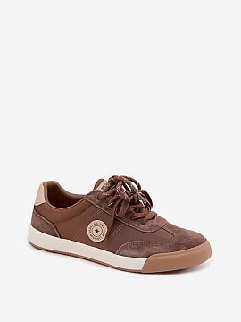 Pantofi de sport Step in style