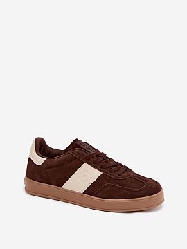 Pantofi de sport Step in style
