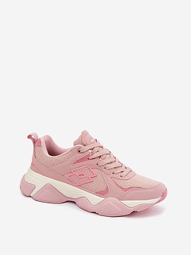 Pantofi de sport Step in style