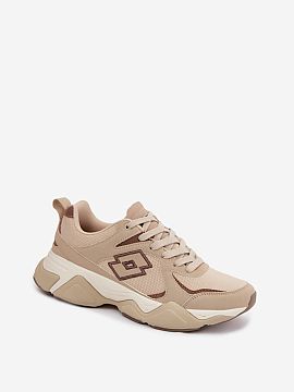 Pantofi de sport Step in style
