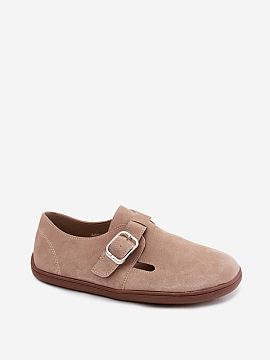 Pantofi Step in style