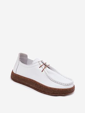 Pantofi sport cu platformă Step in style